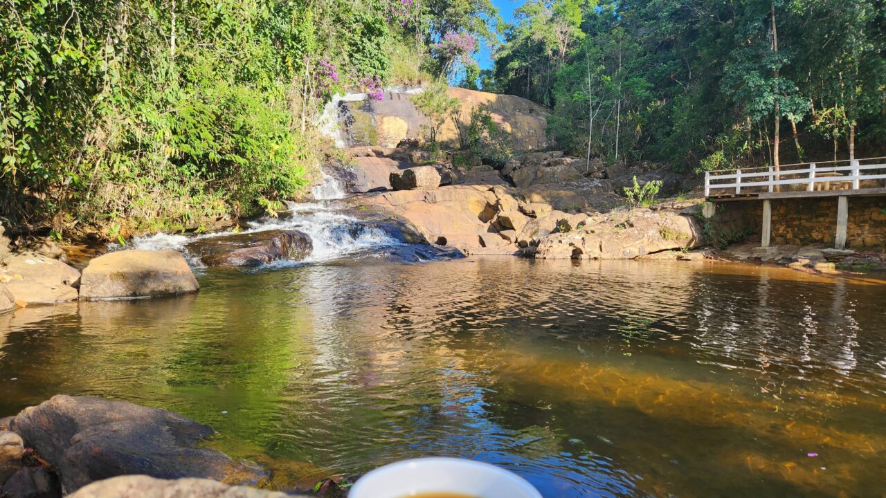 Produtividade no Motorhome: Dicas para Desenvolvedores Low-Code